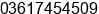 Fax number of Mr. Jhyler Gibson at Denpasar