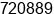 Fax number of Mr. Arie Susila at Denpasar