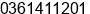 Fax number of Mrs. Juliana/Krista at Denpasar