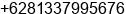 Mobile number of Mr. Rudy Kesuma Hutasoit.A,Md,Par at Denpasar