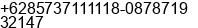 Phone number of Mr. sudarsono at Gianyar-Sukawati-Denpasar-Bali-indonesia