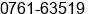 Phone number of Mr. Aris Syafrianto.S.Pd at Pekanbaru