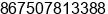 Phone number of Ms. JUNE at Enping