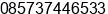 Phone number of Mr. Marcel Liem at Denpasar