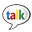 Google Talk:  phenombali@gmail.com